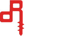 Drilco