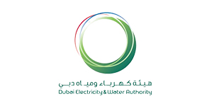 dubai world trade center