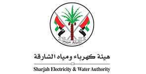 dubai world trade center