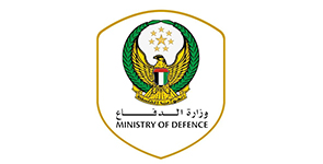 dubai world trade center