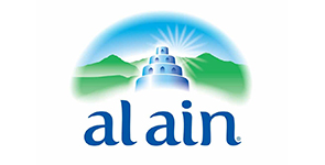 dubai world trade center