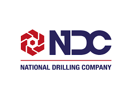 dubai world trade center